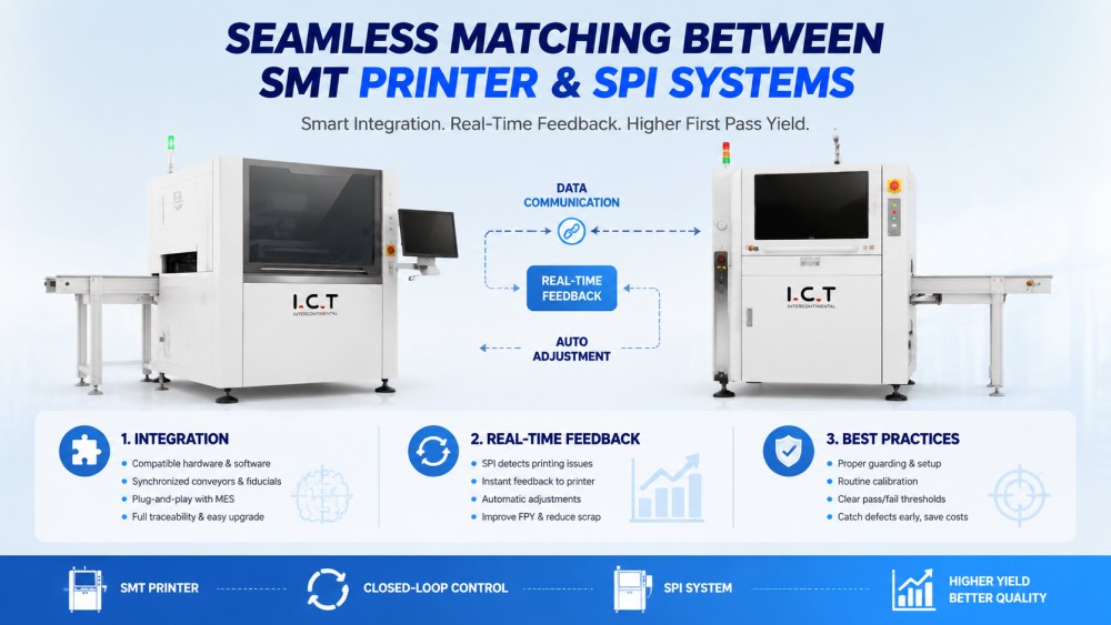 Mencapai Pencocokan Mulus Antara Printer SMT dan Sistem SPI.jpg