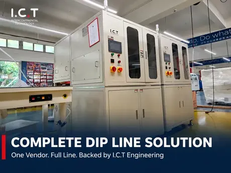 ICT Complete DIP Line Solution-Cover.webp
