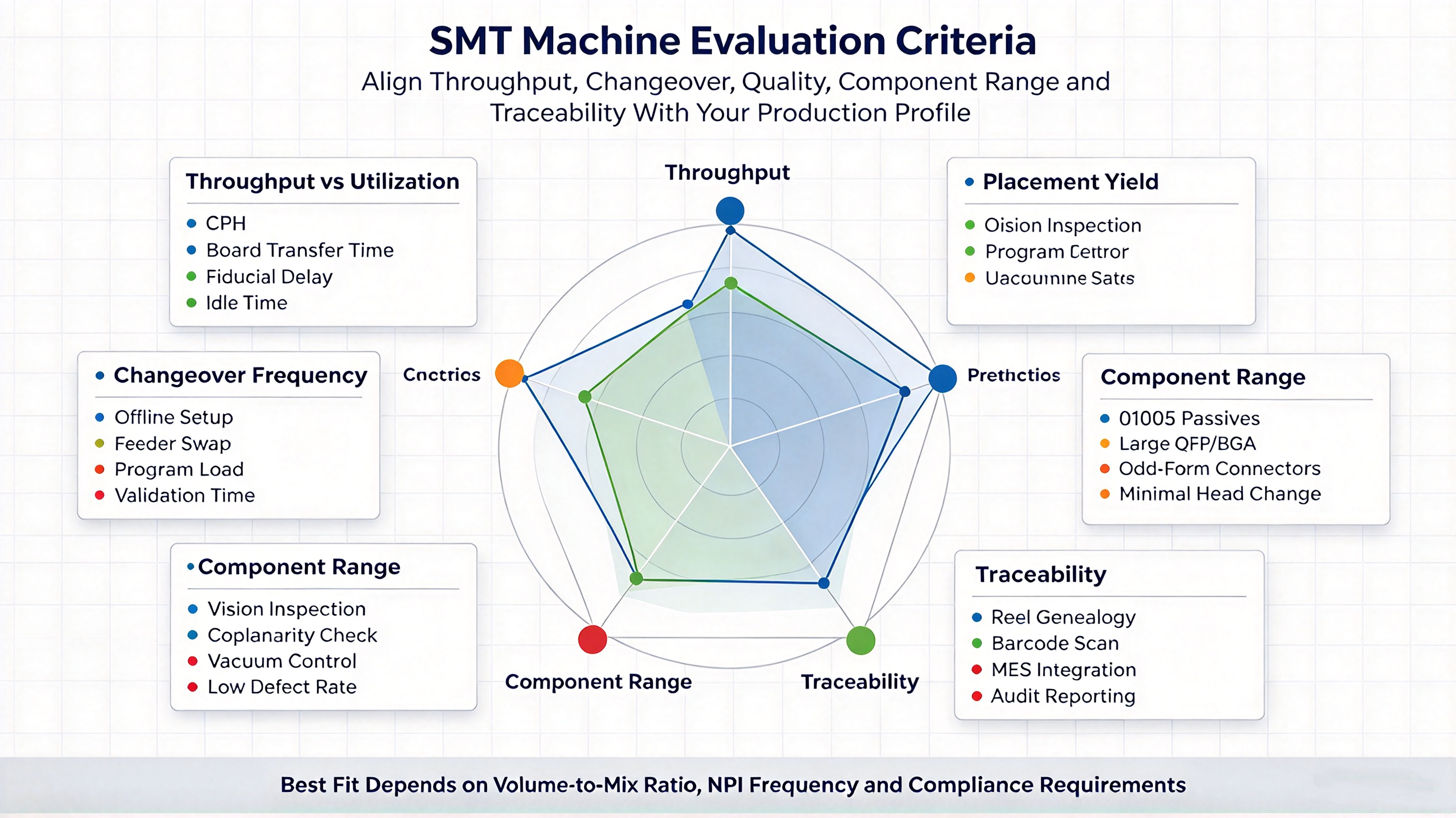东莞洲际1-1.jpg