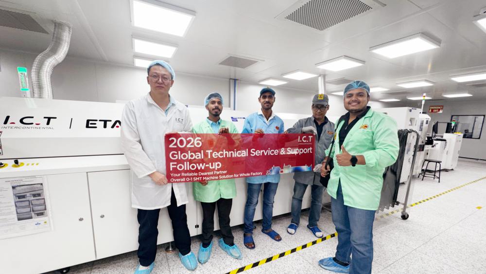 mesin perakitan PCB elektronika daya.jpg