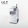 Mesin Pembersih Modul Kamera ICT Smt ICT-C800