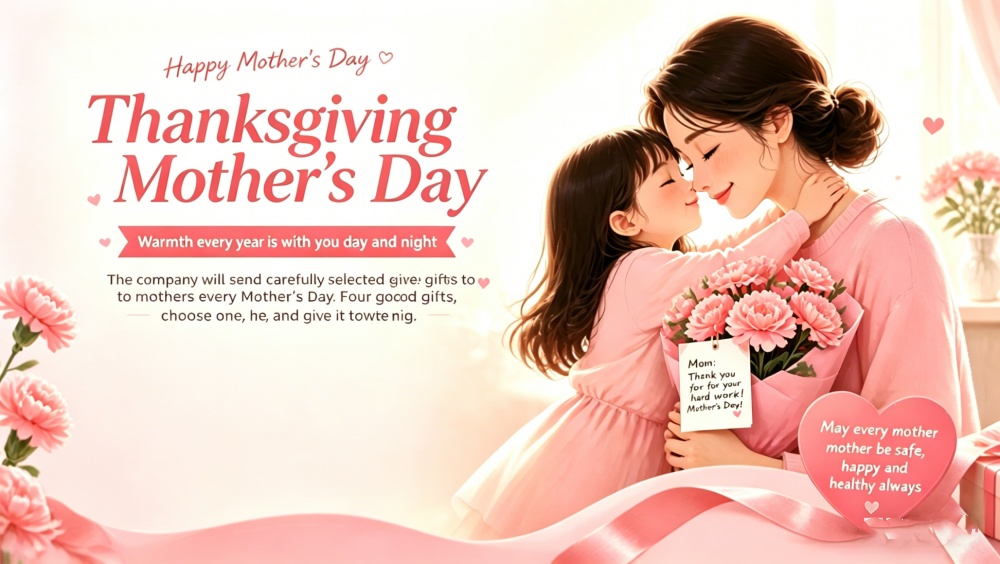Selamat hari Ibu.jpg