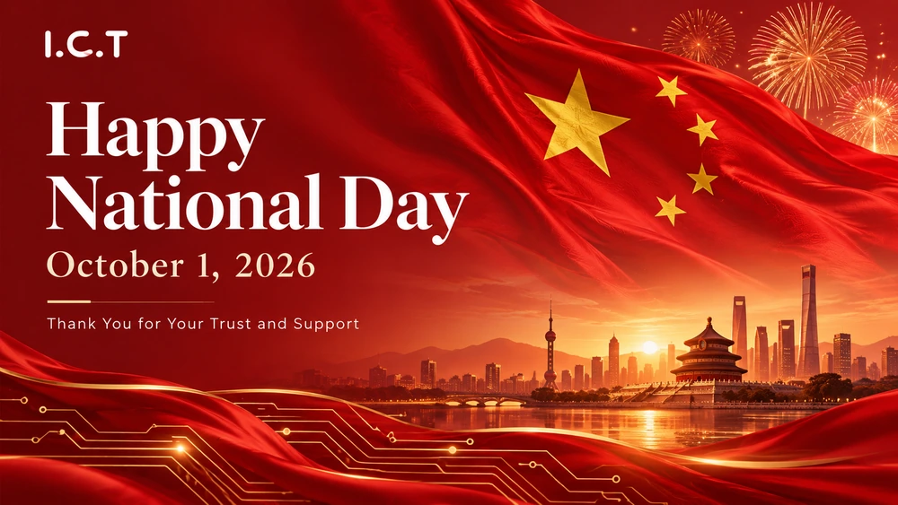 ict-hari-nasional-china-2026-banner.webp