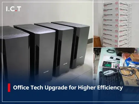 ICT Office Tech Upgrade-Cover.webp