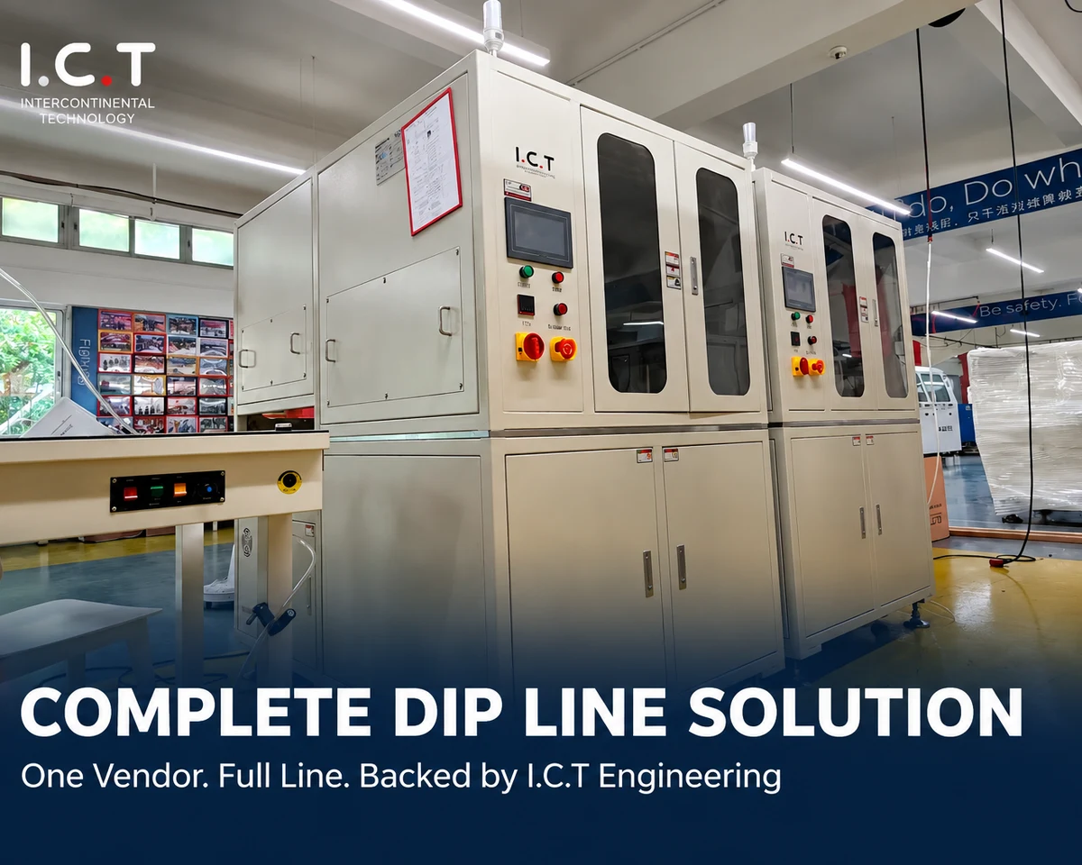 ict-lengkap-dip-line-solution.webp
