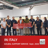 //iqrorwxhmokojl5p-static.micyjz.com/cloud/ppBprKknloSRmlpqmrlnip/I-C-T-LED-Strip-Production-line-in-Italy.jpg