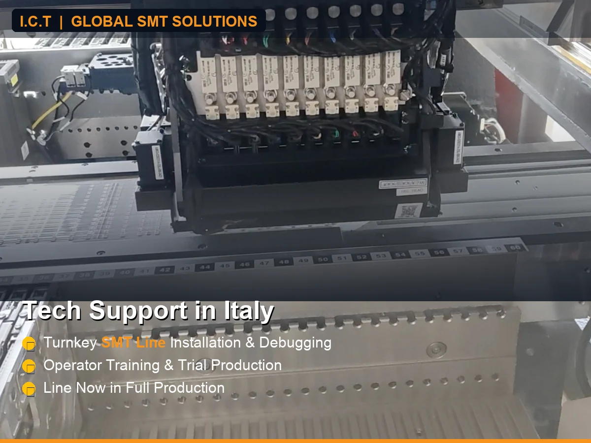Dukungan Teknis TIK di Italia.webp