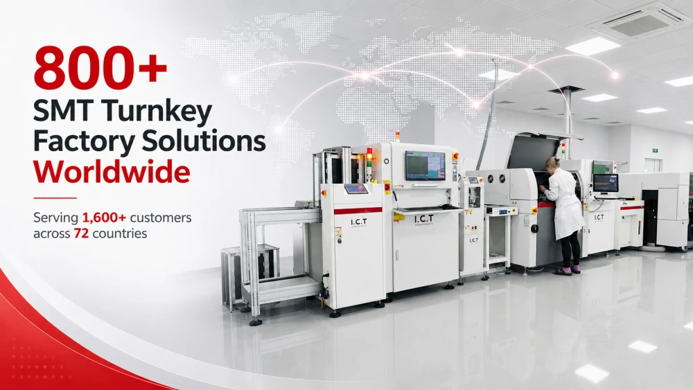Solusi Pabrik Turnkey SMT.webp