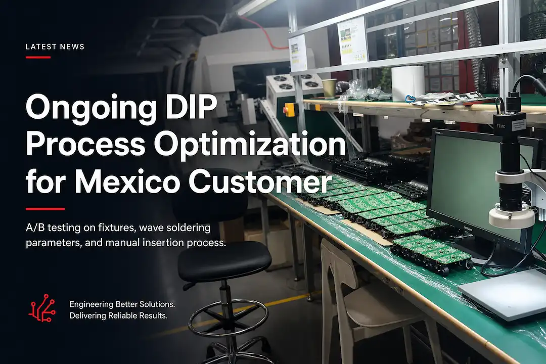 ICT Terus Optimalkan Proses Produksi DIP untuk Produsen Elektronik Meksiko.webp