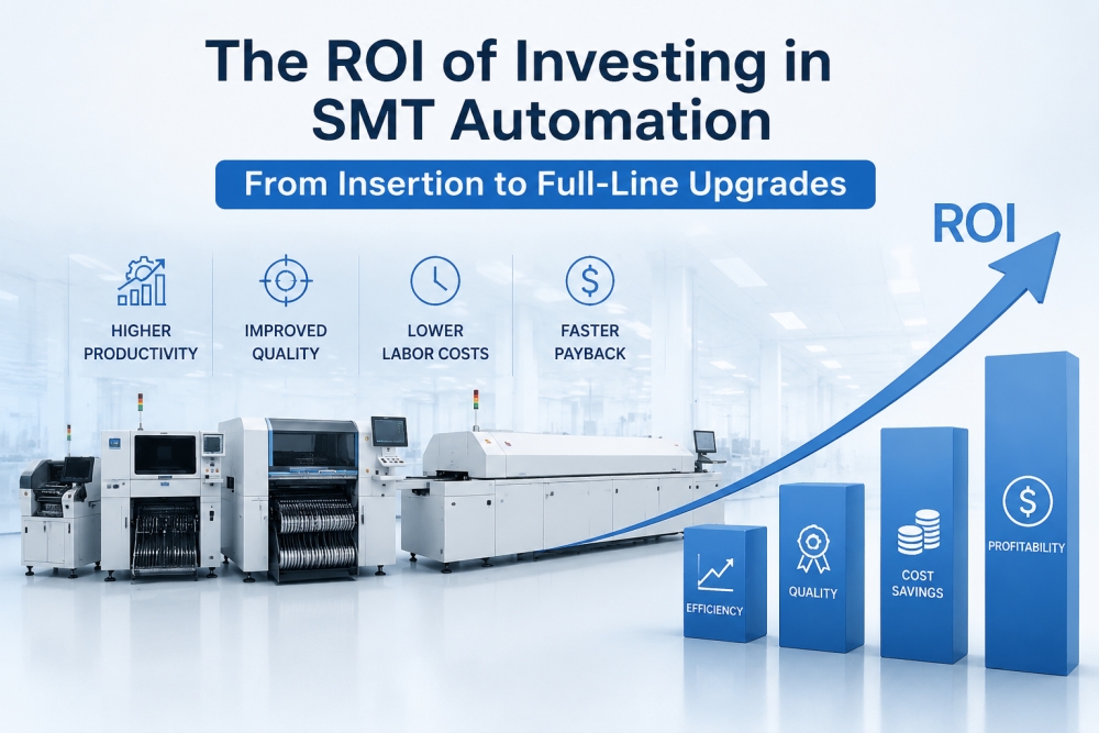 ROI Berinvestasi di SMT Automation.jpg