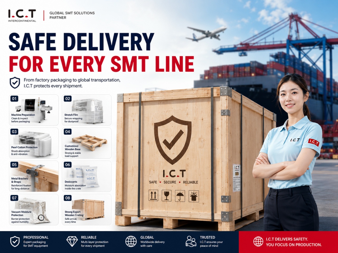 Paket Pengiriman ICT standar.jpg