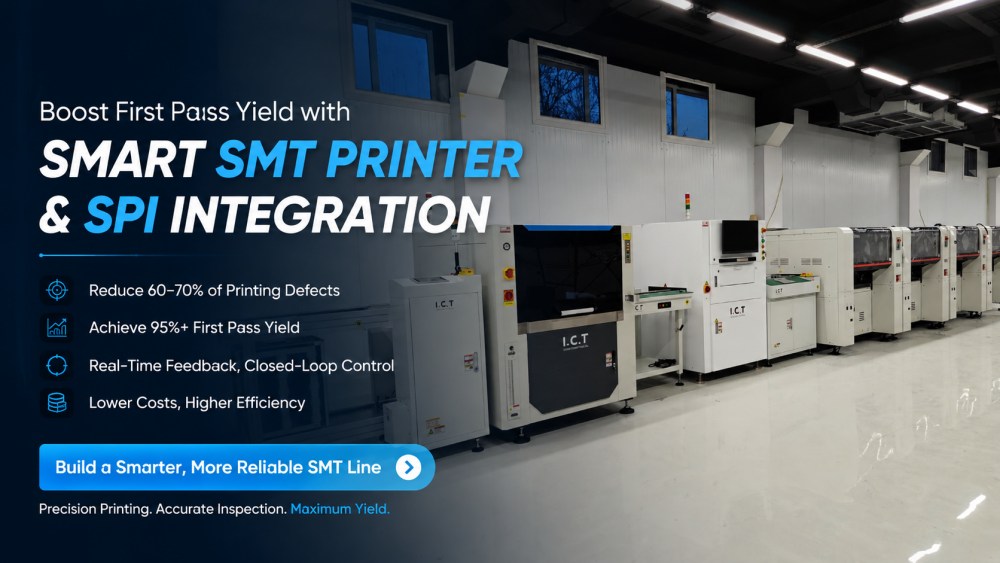 Printer SMT dan SPI.jpg