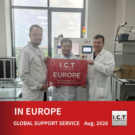 I.C.T Technical Support in Europe for SPI & ICT Upgrade.jpg