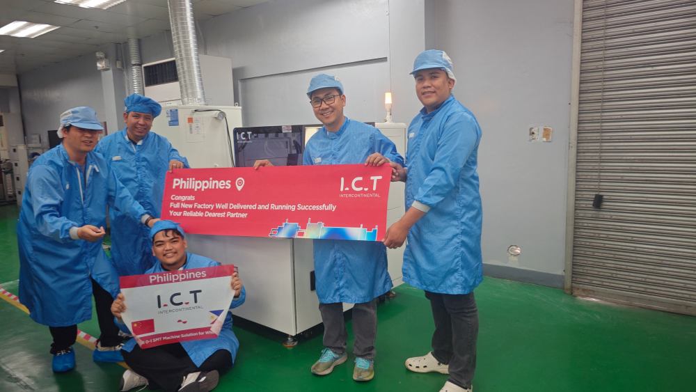Solusi Router PCB ICT di Filipina.jpg
