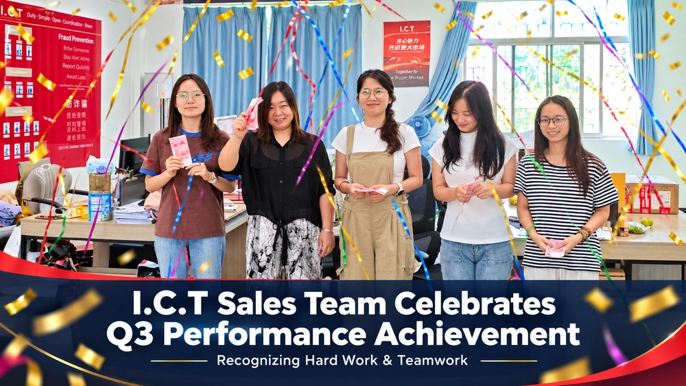 ict-q3-tim-penjualan-banner-1000x563.webp