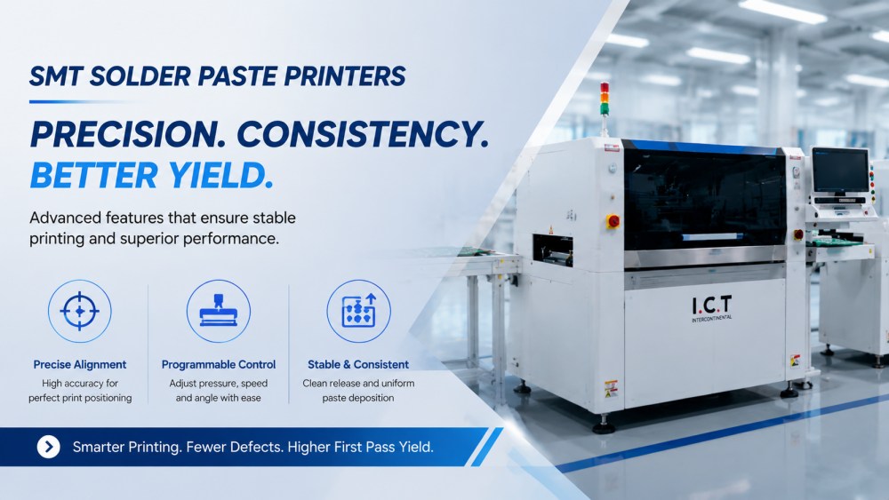 PRINTER PASTE SOLDER SMT.jpg