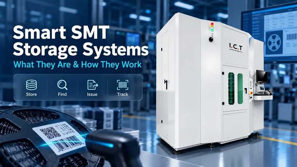 smart-smt-storage-cara-kerja-banner.webp