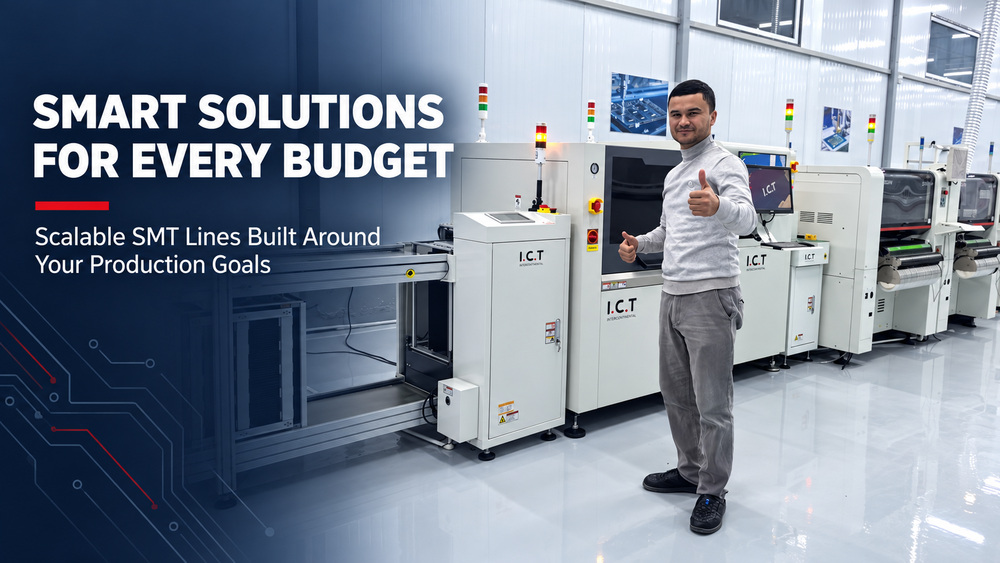 hemat-biaya-smt-solutions-banner-1000x563.jpg