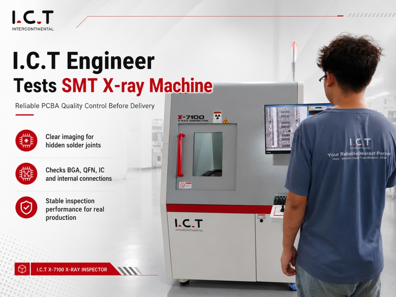 Insinyur ICT Periksa SMT X-ray.jpg